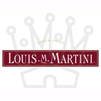 Louis M Martini Winery