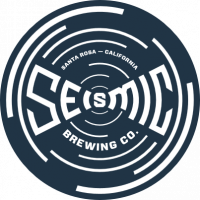 Seismic Brewing Company